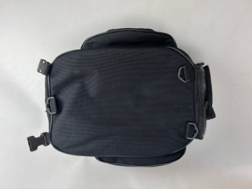 BAGSTER TRIUMPH ST SPRINT 1050 КРЫШКА БАКА СУМКА ДЛЯ БАКА