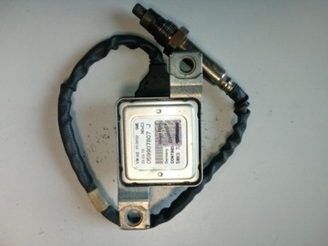 CZUJNIK NOX SONDA LAMBDA VW TOUAREG 059907807J ORYG.*