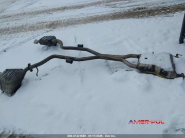 Dodge Durango III 2015 Dodge Durango 2015 r.5,7 L RT AWD 5.7 Benzyna 360KM, zdjęcie 16