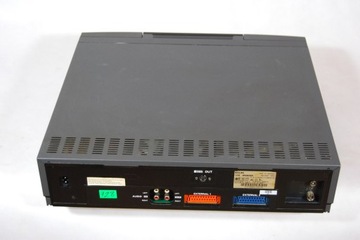 ФИЛИПС ВР 948