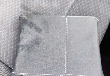 Volkswagen Golf VIII Hatchback 1.0 eTSI mHEV 110KM 2023 Volkswagen Golf Okazja Hybryda 110KM, zdjęcie 20