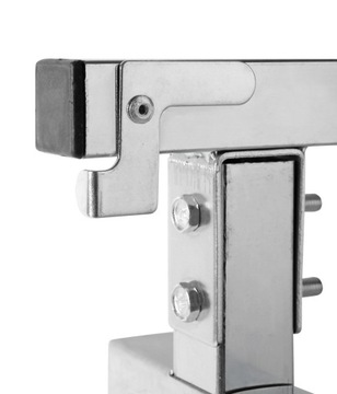 NEO СТЕНД, ЧАСЫ, ЧАСЫ, СТЕНД, РАБОЧИЙ СТОЛ, 200 КГ, ЗАМОК, 84-145