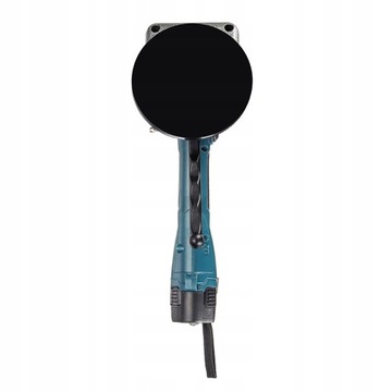 ВИБРАЦИОННАЯ ПРИСОСКА ДЛЯ УКЛАДКИ ПЛИТКИ 2x АККУМУЛЯТОР