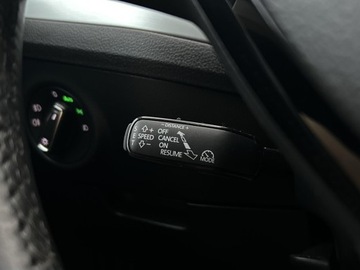 Skoda Superb III Kombi 2.0 TDI 190KM 2017 Skoda Superb Tempomat ACC! APP! Dynamiczne światła, zdjęcie 19