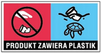 KUBKI PAPIEROWE 200 ml KUBECZKI DO KAWY ZIMNYCH GORĄCYCH NAPOJÓW 7oz 100szt