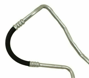 OE PŘÍVOD KLIMATIZACE RENAULT KANGOO II 924404730R