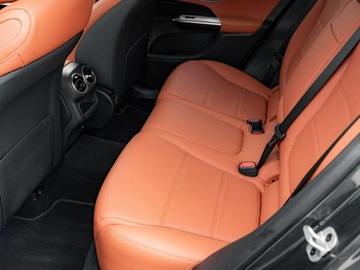 Mercedes GLC C254/X254 SUV Plug-In 2.0 300de 335KM 2024 Mercedes GLC 300 DX25310#300 DE 4-MATIC Avantgarde, zdjęcie 19