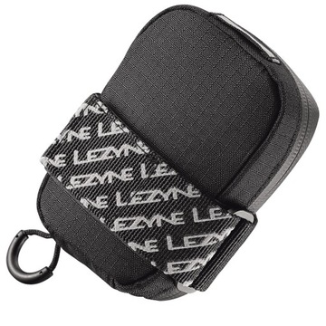 Torebka Podsiodłowa Szosowa LEZYNE Caddy Back Mała