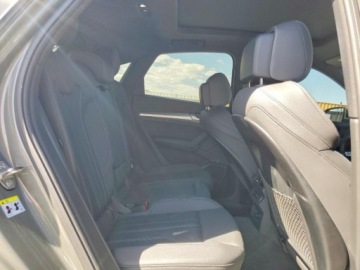 Audi 2023 Audi Q5 Sportback Premium Plus 45 2023 2.0 Benzyna 261KM, zdjęcie 10