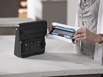 Чистящая насадка Pro-Clean iRobot Braava 380