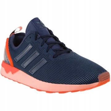 Buty adidas Zx Flux ADV 013 (S79013) R.42