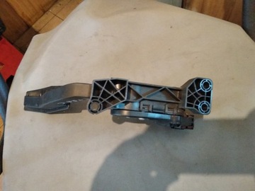 PEDAŁ POTENCJOMETR GAZU OPEL VECTRA C 9186724CE