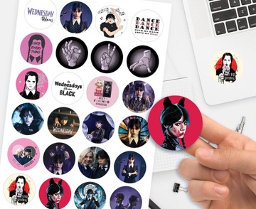 НАБОР НАКЛЕЙКИ + ТАТУ ДЛЯ ДЕТЕЙ ДЕТСКАЯ СРЕДА КАЧЕСТВА