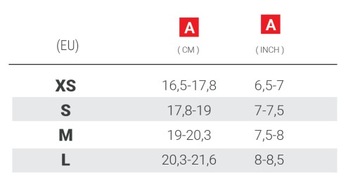 SHIMA AIR 2 LADY Мотоциклетные перчатки летние БЕСПЛАТНО
