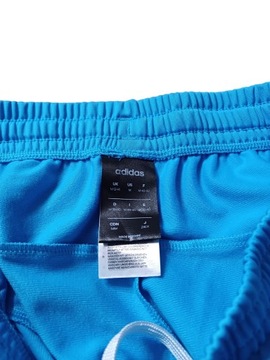 ЖЕНСКИЕ СПОРТИВНЫЕ КОСТЮМЫ ADIDAS M