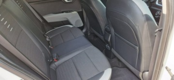 Kia Stonic I Crossover 1.0 T-GDI 120KM 2020 Kia Stonic Jeden Właściciel 1.0 T-GDI, zdjęcie 32