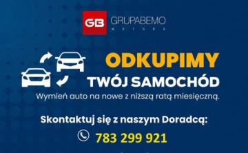 MG HS 2023 MG HS 1.5 T-GDI 162 KMExciteAutomat DCTSalon PLgwarancja producenta ASO, zdjęcie 27