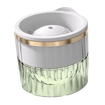 Ice Ball Maker Круглый лоток для кубиков льда