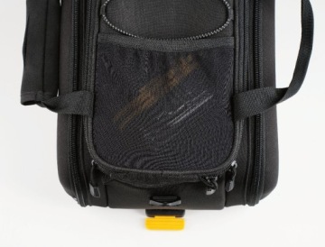 Сумка-багажник Topeak Mtx Dx 2.0