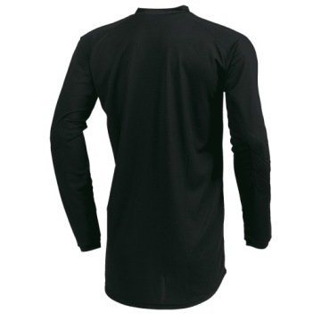Bluza O'Neal Element Classic black m