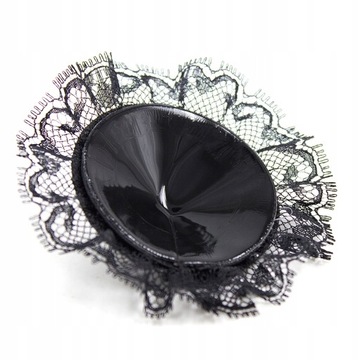 Фольга 10 х 0 см.