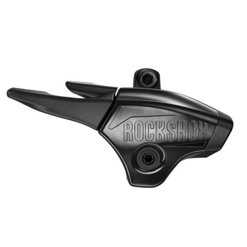 Manetka ROCKSHOX OneLoc RL prawa góra/lewy dół