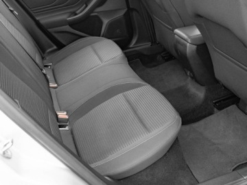 Ford Focus IV Kombi Facelifting 1.0 EcoBoost MHEV 125KM 2023 Ford Focus WD6989R#1.0 EcoBoost Titanium Podgrz.f, zdjęcie 26