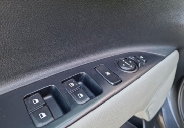 Kia Stonic I Crossover 1.0 T-GDI 120KM 2020 Kia Stonic Automat Navi Climatronic Alu Gwarancja Salon PL Dealer Kia 120KM, zdjęcie 32