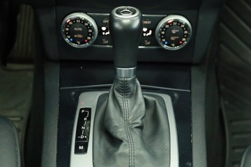 Mercedes GLK Off-roader 2.1 220 CDI 4MATIC 170KM 2009 Mercedes GLK 220 CDI, 167 KM, 4X4, Automat, zdjęcie 14