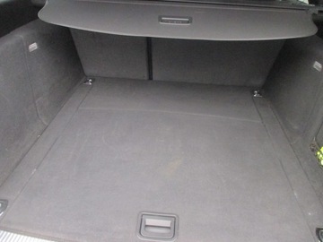 Audi A4 B8 Avant Facelifting 2.0 TDI 150KM 2014 Audi A4 2.00 3x s line, Navi, Bi-Xenon, zdjęcie 6