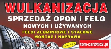 4× DISK OCELOVÝ DACIA OE 403008414R 4.5" X 14" 4X100 ET 37
