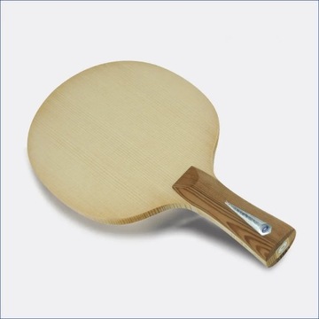 YINHE 982 HINOKI (1 Ply SOLID Hinoki) YINHE Table Tennis Blade / Racket Cyp