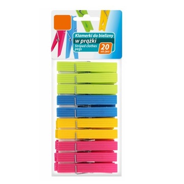 РЕБРИСТЫЕ ОТВЕРСТИЯ ДЛЯ БЕЛЬЯ, 20 ШТ.