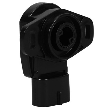 CZUJNIK POŁOŻENIA ZAWORU UTV AKCESORIA DO POZYCJONOWANIA PRZEPUSTNICY