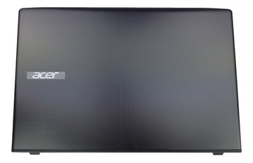 NOWA KLAPA ACER ASPIRE E5-523 E5-553 E5-575 E5-576