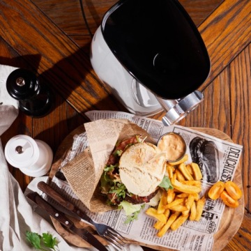 МОЩНАЯ МАШИНА ZELMOTOR SMAPP 489.8 ГРАФИТ 2000ВТ