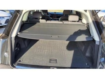 Audi Q7 II 2023 Audi Q7 Faktura VAT 3.0 Diesel 389KM, zdjęcie 17