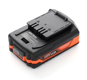 АККУМУЛЯТОР ПРОСЕРИИ 2 Ач