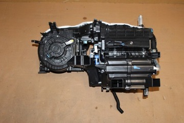 HYUNDAI ELANTRA 2018 RADIÁTOR KOMPLETNÍ