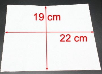 Промышленное папа чище пыли без пыли