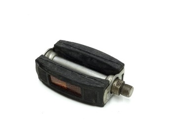 НОВАЯ правая педаль ZZR Romet Flaming Czajka Sokół Flaming Universal