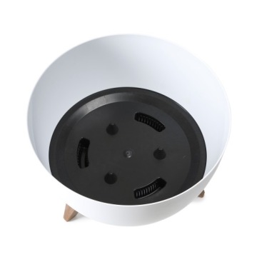 Кофейный горшок ROMA ECO 33см ЭСПРЕССО НОВЫЙ