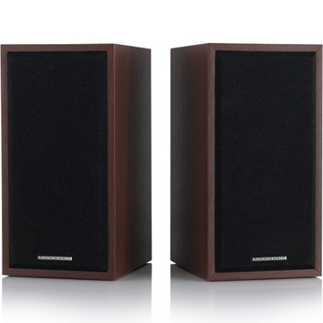 КОМПЛЕКТ ДИНАМИКИ + КОВРИК ДЛЯ МЫШИ КОМПЛЕКТ ДЛЯ ПК, НОУТБУКА, КОМПЬЮТЕРА