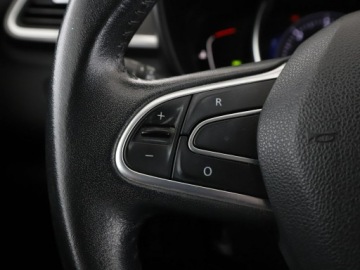 Renault Kadjar Crossover 1.6 dCi 130KM 2018 Renault Kadjar 130KM navi kamera grzane fotele, zdjęcie 30