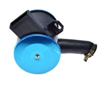 FILTR POWIETRZA OBUDOWA BARTON SPRINT JUNAK