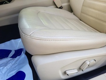 Ford Mondeo V 2014 Ford fusion SE HYBRID 2.0l hybryda 188KM*Zadbane wnętrze*Dokumentacja, zdjęcie 5