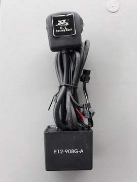 BMW E34 Циферблаты одометра белые OUTLET
