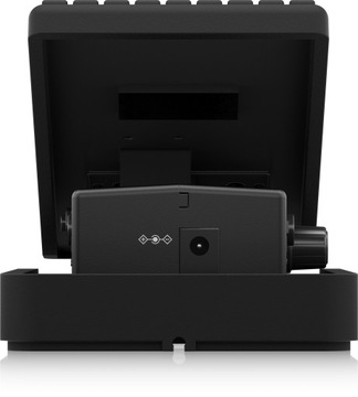 Behringer FCV100 V2- pedał głośności/modulacji