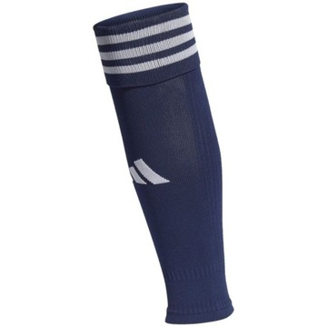 Getry piłkarskie adidas wielokolorowy r. 28-30