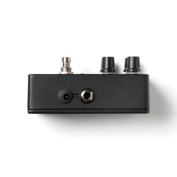 Warm Audio Warmdrive Overdrive - Гитарный эффект